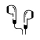 Earphones & Headsets